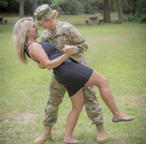 Watch Army Lesbians In Barracks porn videos for free, here on Pornhub. . Army lesbian porn